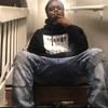chrisguapo400